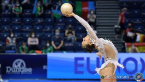 ruprecht nicol aut foto simone ferraro sfa 4647 copia